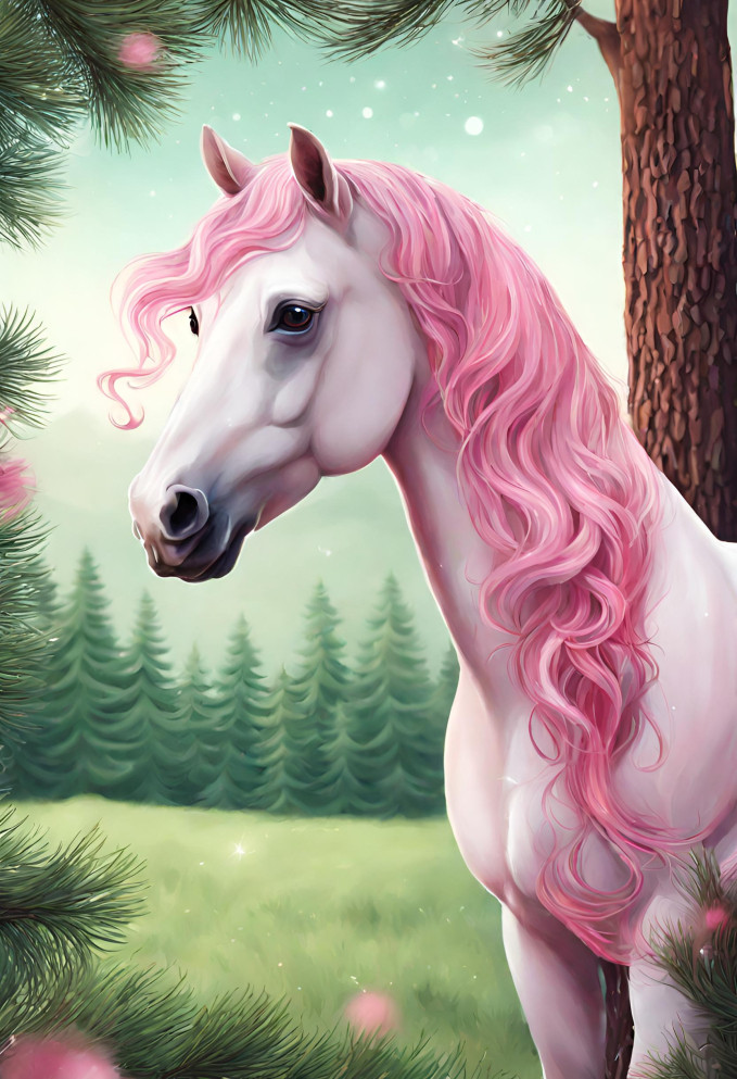 Họ luôn tìm kiếm những cơ hội mới để phát triển, khám phá và thử thách bản thân. Điều này khiến họ trở thành những người có khả năng sáng tạo và đổi mới cao, luôn khao khát thay đổi và tiến về phía trước. 