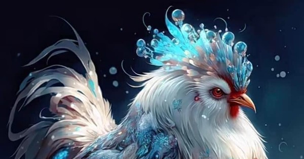  Người tuổi Dậu có một cái nhìn rõ ràng về những gì mình muốn trong cuộc sống và luôn sẵn sàng thực hiện mọi hành động cần thiết để đạt được mục tiêu đó. Điều này giúp họ trở thành những người lãnh đạo tốt, có thể truyền cảm hứng cho những người xung quanh và dẫn dắt nhóm tiến về phía trước.