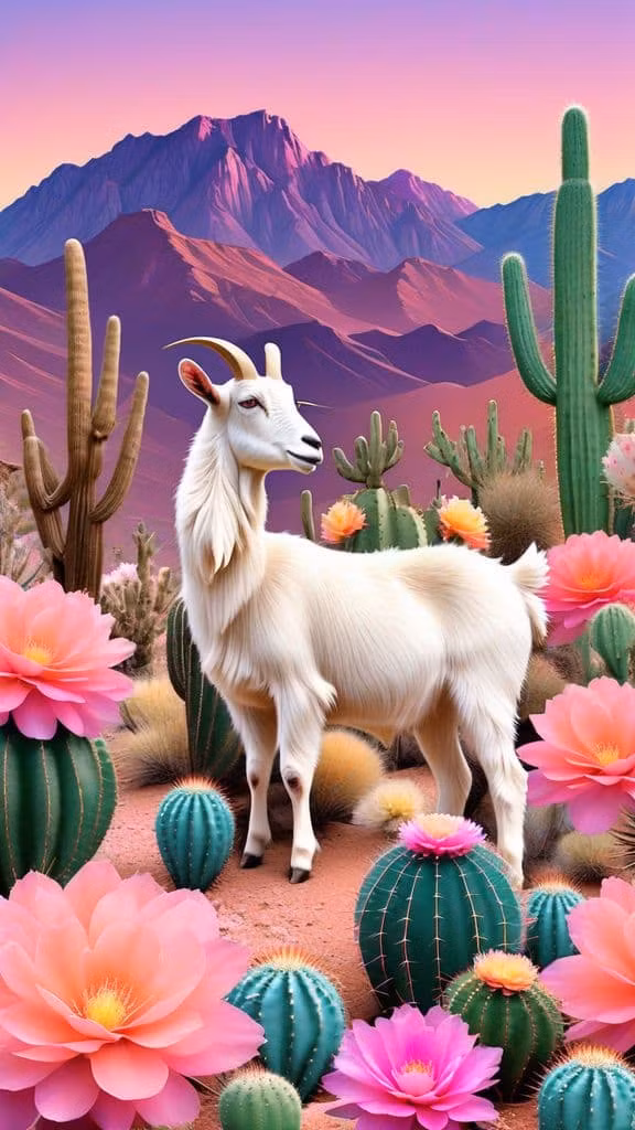 br/> Cô gái Mùi ngoan ngoãn luôn mang lại may mắn: Phụ nữ sinh năm Mùi được sinh ra với những phúc lành sâu sắc, những điềm lành xuất hiện ở bất cứ nơi nào họ đi qua. 