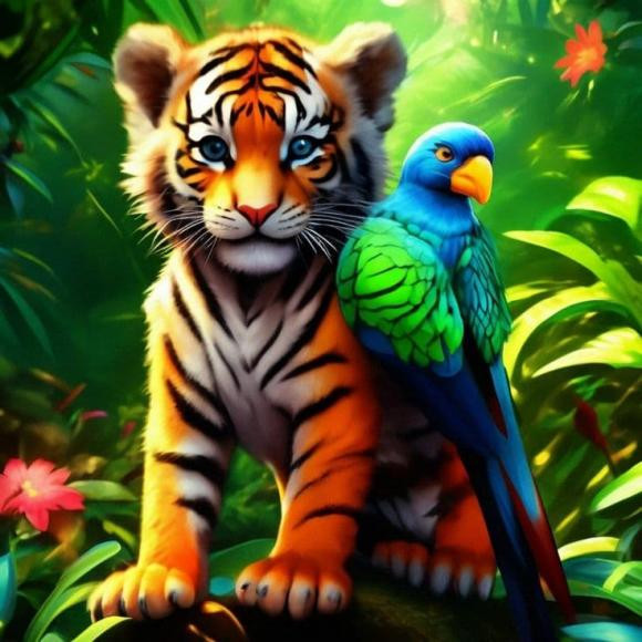 br/> Cô gái tuổi Dần độc đoán mang lại cả sự giàu có: Điều nổi bật nhất của phụ nữ tuổi Dần chính là sự dũng cảm, dũng cảm bẩm sinh. Họ có khả năng ra quyết định mạnh mẽ, đủ dũng cảm để dấn thân vào thế giới kinh doanh và thường gặt hái được nhiều kết quả tốt đẹp. Trên con đường sự nghiệp, hổ nữ cũng giống như “đàn bà không nhường bước”. 