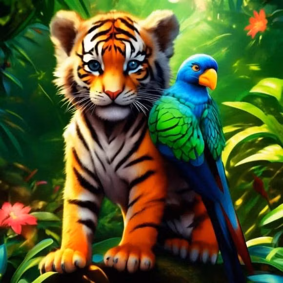 br/> Cô gái tuổi Dần độc đoán mang lại cả sự giàu có: Điều nổi bật nhất của phụ nữ tuổi Dần chính là sự dũng cảm, dũng cảm bẩm sinh. Họ có khả năng ra quyết định mạnh mẽ, đủ dũng cảm để dấn thân vào thế giới kinh doanh và thường gặt hái được nhiều kết quả tốt đẹp. Trên con đường sự nghiệp, hổ nữ cũng giống như “đàn bà không nhường bước”. 