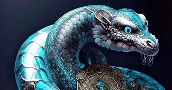 Đi cùng người quý nhân, vận mệnh của con giáp tuổi Tỵ dần tăng lên, cả sự nghiệp lẫn tài lộc đều đạt được kết quả ấn tượng. Mỗi ngày, họ cống hiến hết mình cho công việc và cuộc sống thêm nhiệt huyết, tận hưởng niềm hạnh phúc và trưởng thành khi sánh bước cùng quý nhân. 