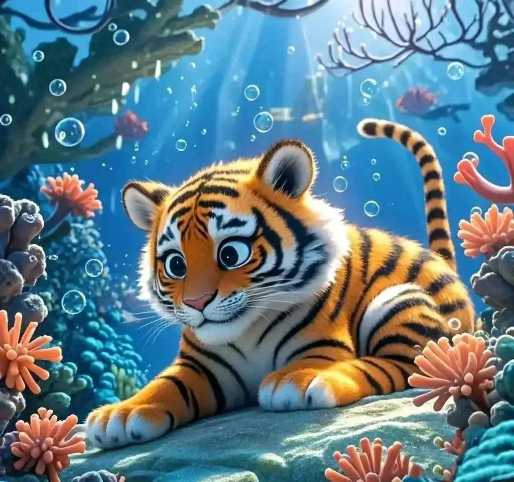  Con giáp tuổi Dần: Theo tử vi 12 con giáp năm 2025, Hổ là chúa sơn lâm, tượng trưng cho sức mạnh và lòng dũng cảm. Năm 2025, con giáp tuổi Dần sẽ biến sức mạnh này thành sức mạnh vô hạn trong sự nghiệp. 