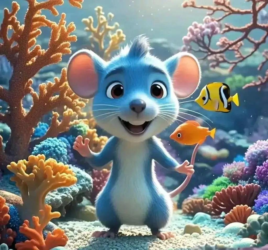  Con giáp tuổi Tý: Theo tử vi 12 con giáp năm 2025, những người sinh năm Tý được biết đến với sự nhanh nhẹn và thông minh. Năm 2025 là năm trí tuệ và cơ hội cho con giáp tuổi Tý. 