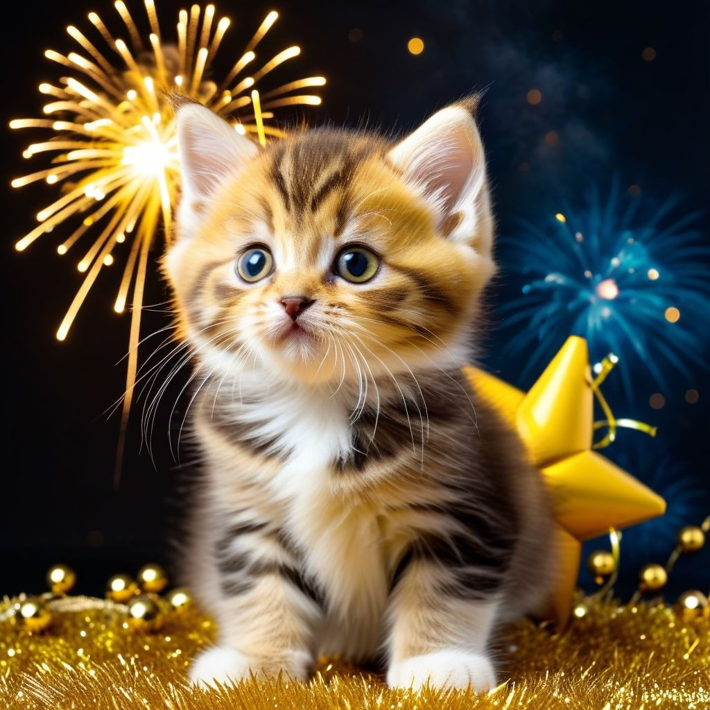  Con giáp tuổi Mão: Theo tử vi 12 con giáp năm 2025, những người sinh năm Mão nổi tiếng là người hiền lành, tinh tế và ân cần. 