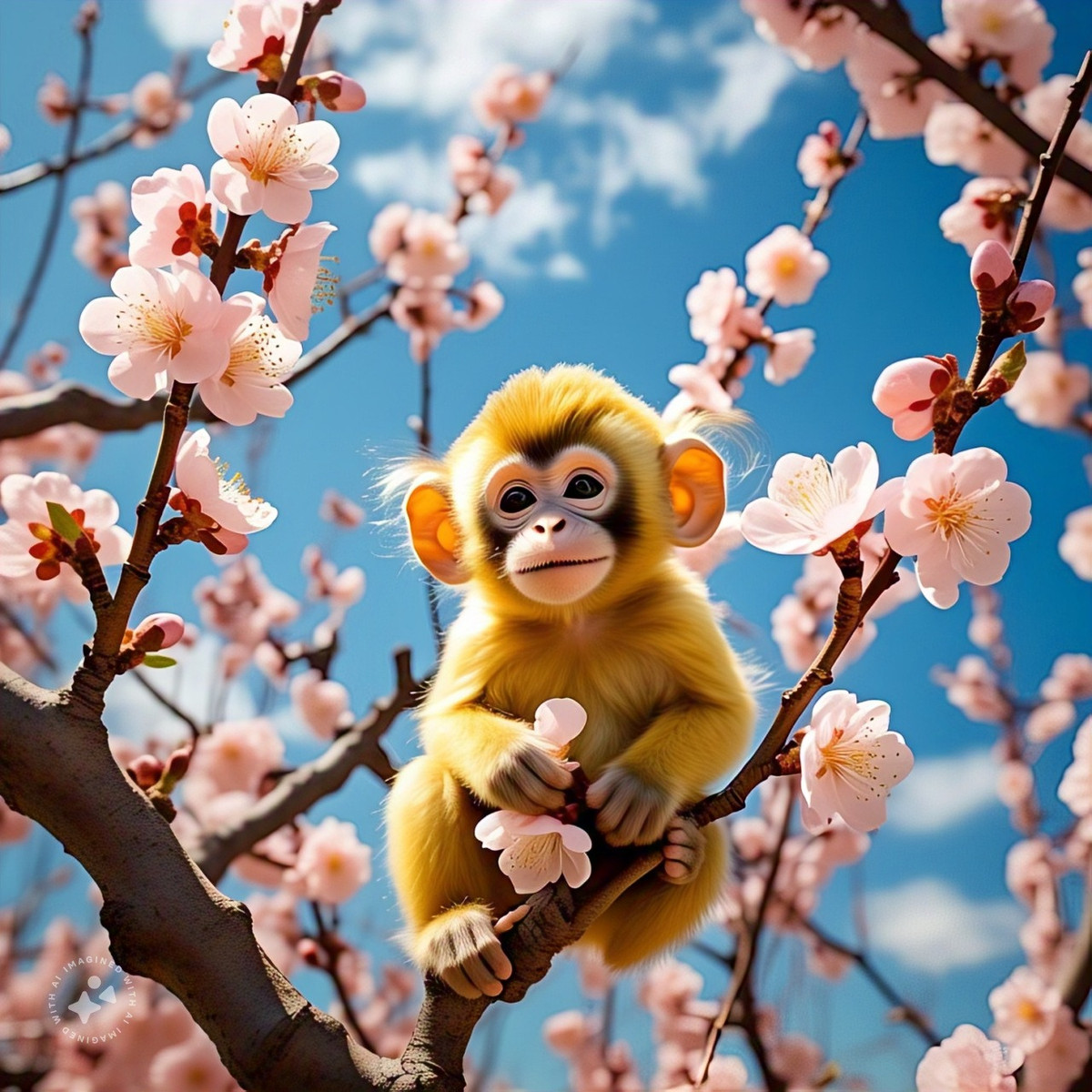 Con giáp tuổi Thân: Theo tử vi 12 con giáp năm 2025, những người tuổi Thân rất tháo vát và linh hoạt. Vào ngày đầu năm mới Ấy Tỵ, con giáp tuổi Thân dường như được Thần may mắn đặt tên, quý nhân xuất hiện và cơ hội lần lượt đến. 