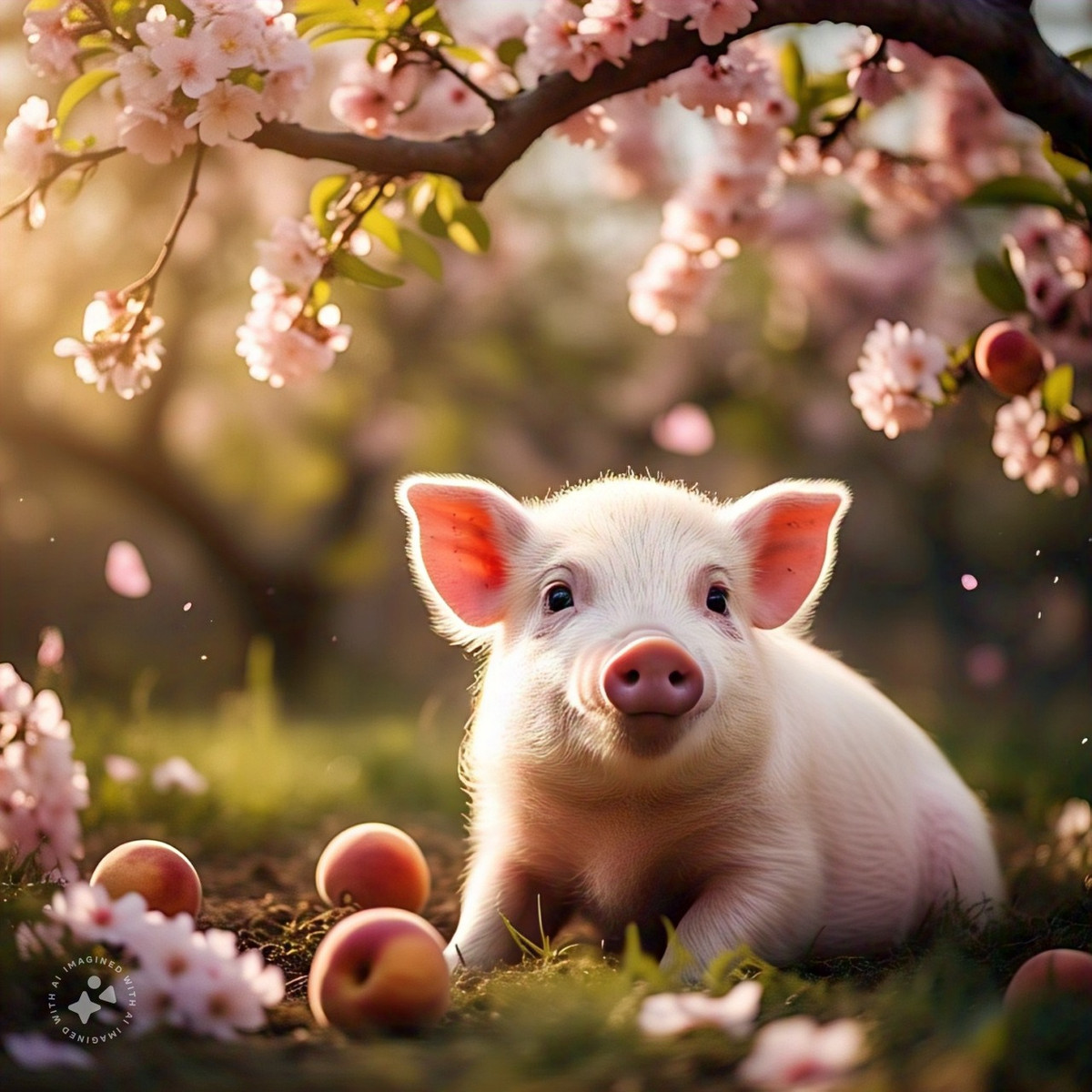  Con giáp tuổi Hợi: Theo tử vi 12 con giáp năm 2025, những người tuổi Hợi rất tốt bụng và chân thành với người khác. Vào ngày đầu năm mới Ất Tỵ, con giáp tuổi Hợi đã mở ra một bước ngoặt trong cuộc đời. 