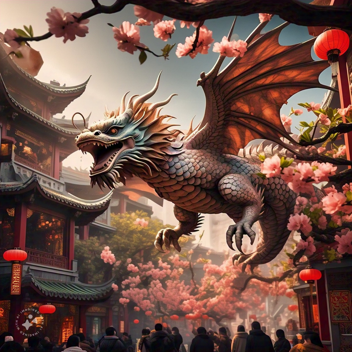  Con giáp tuổi Thìn: Theo tử vi 12 con giáp năm 2025, những người tuổi Thìn sinh ra đã có khí chất và khả năng lãnh đạo phi thường. 