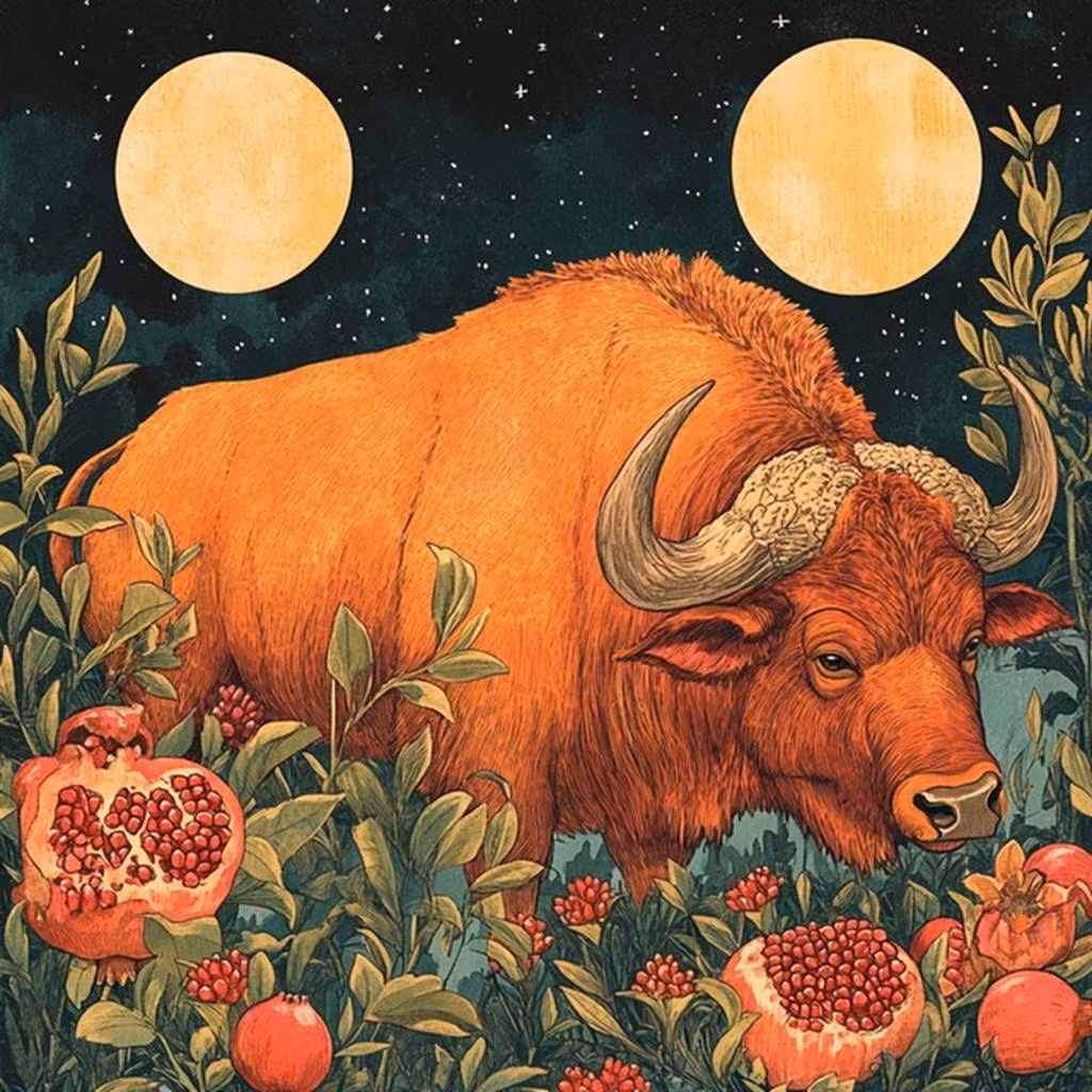  Tuổi Sửu: Điềm báo tử vi cho thấy, giai đoạn 5 năm tới chính là thời điểm tuổi Sửu như con diều no gió, bay cao trên con đường công danh sự nghiệp.