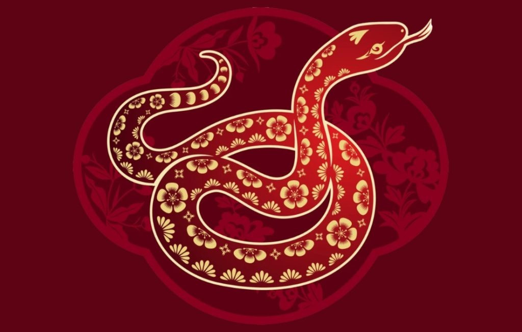 Cuối tháng 11 Âm lịch, con giáp tuổi Tỵ đã tích lũy được kinh nghiệm và kiến thức phong phú, có khả năng đưa ra những lựa chọn sáng suốt trong các quyết định kinh doanh và đầu tư, từ đó đạt được những đột phá về tài chính.