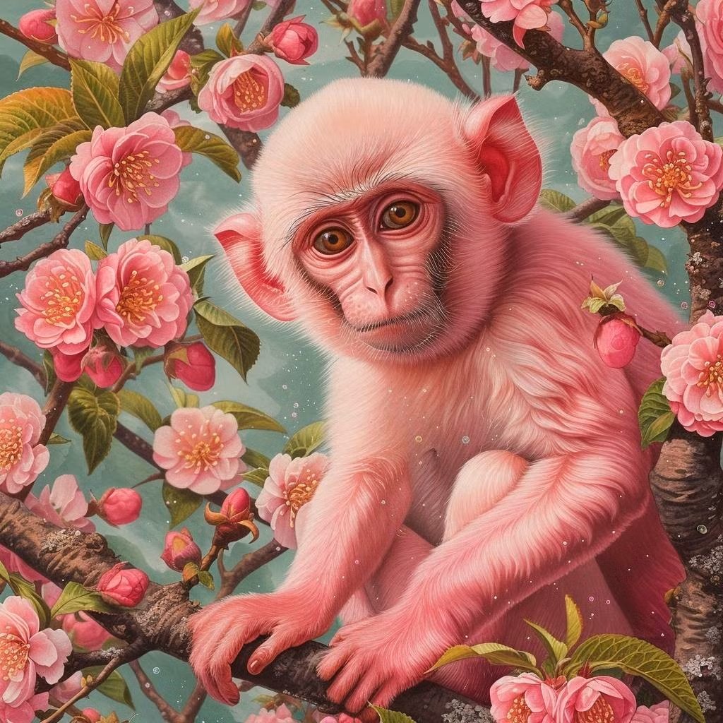  Con giáp tuổi Thân: Theo tử vi, trong tuần cuối cùng của năm 2024, con giáp tuổi Thân có tài lộc ở mức trung bình. Họ nên làm việc chăm chỉ và đừng mơ làm giàu. 