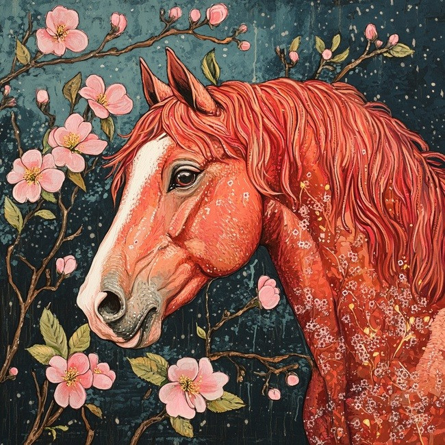  Con giáp tuổi Ngọ: Theo tử vi, trong tuần cuối cùng của năm 2024, con giáp tuổi Ngọ sẽ có những cơ hội phát tài nho nhỏ, vì vậy đừng vướng bận khi lựa chọn dự án. 