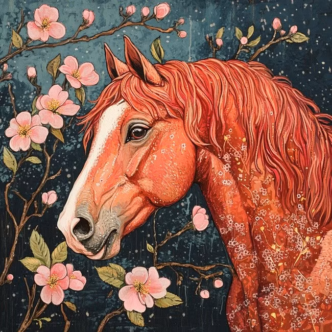  Con giáp tuổi Ngọ: Theo tử vi, trong tuần cuối cùng của năm 2024, con giáp tuổi Ngọ sẽ có những cơ hội phát tài nho nhỏ, vì vậy đừng vướng bận khi lựa chọn dự án. 