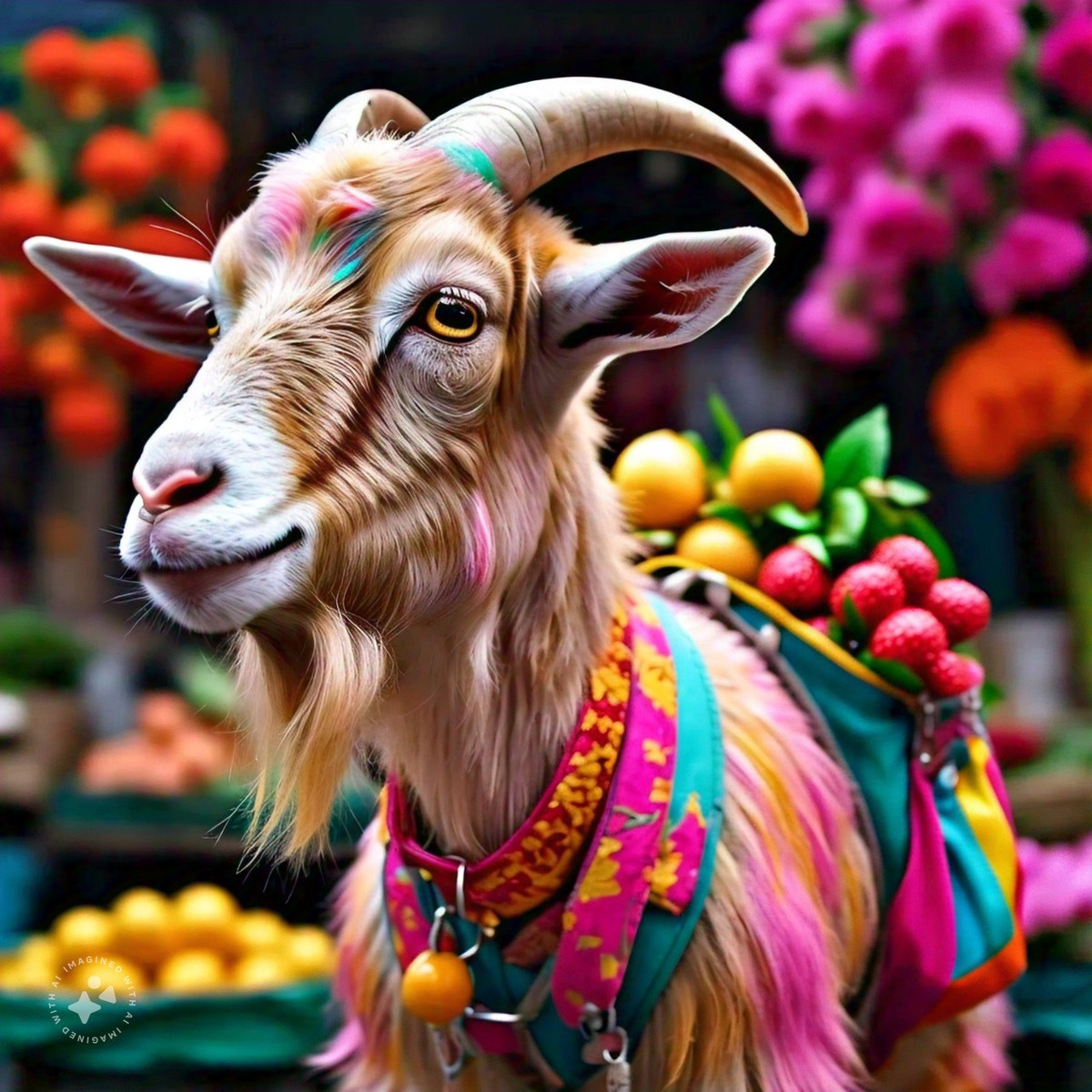  Con giáp tuổi Mùi: Theo tử vi 12 con giáp năm 2025, trong tình yêu, tháng 12 Âm lịch là khoảng thời gian đầy dịu dàng với người tuổi Mùi. Những người tuổi Mùi đã có bạn đời sẽ trải nghiệm được sự mãnh liệt của tình yêu. 