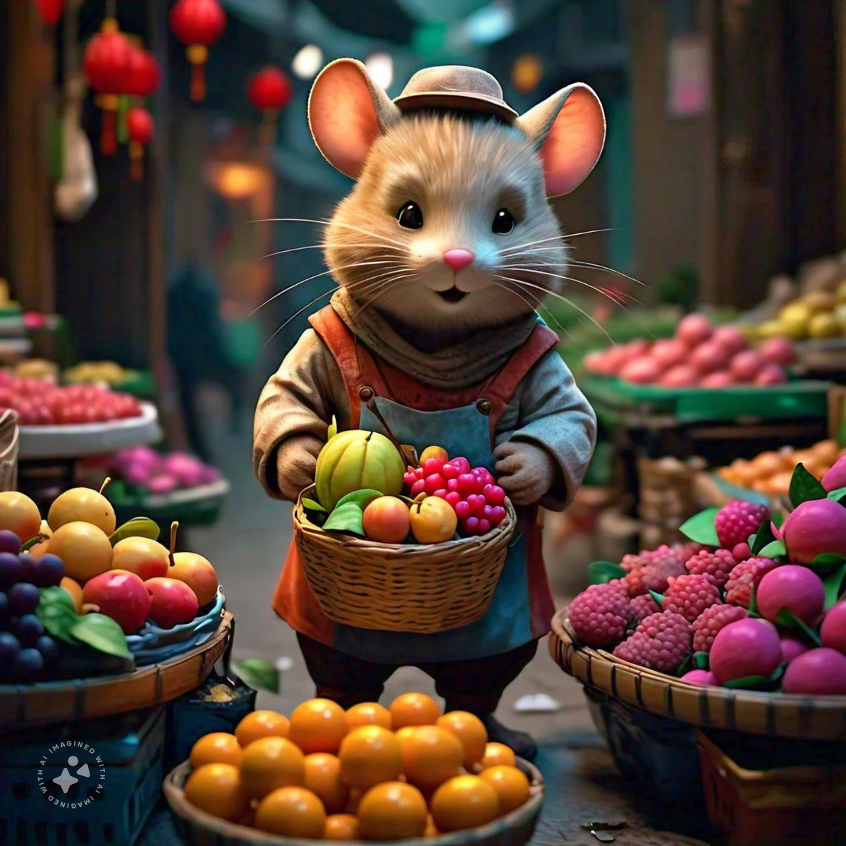  Con giáp tuổi Tý: Theo tử vi 12 con giáp năm 2025, trong tình yêu, tháng 12 Âm lịch là khoảng thời gian đầy lãng mạn với người sinh năm Tý. Con giáp tuổi Tý độc thân sẽ có cơ hội gặp được người mình thích, còn những người có bạn đời sẽ cảm nhận được sự ngọt ngào và ấm áp của tình yêu. 