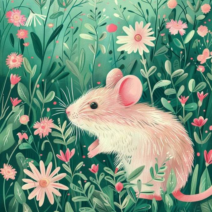  Tuổi Tý: Người sinh vào năm Tý sở hữu sự thông minh và thông thái đáng nể. Họ biết cách phản ứng nhanh nhẹn và luôn thích nghi nhanh chóng với mọi biến cố, đặc điểm này làm họ trở thành nhân vật chủ chốt trong mọi hoạt động công việc lẫn giao tiếp xã hội. 