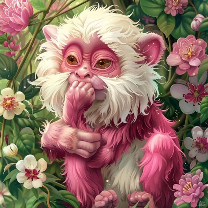  Tuổi Thân: Trong 12 con giáp, hình tượng con khỉ không chỉ đơn thuần là một loài động vật, mà còn là biểu tượng của sự thông minh và khéo léo. Được xem là loài vật mang lại may mắn, con khỉ đại diện cho óc sáng tạo không giới hạn và khả năng thích nghi linh hoạt với mọi hoàn cảnh. 