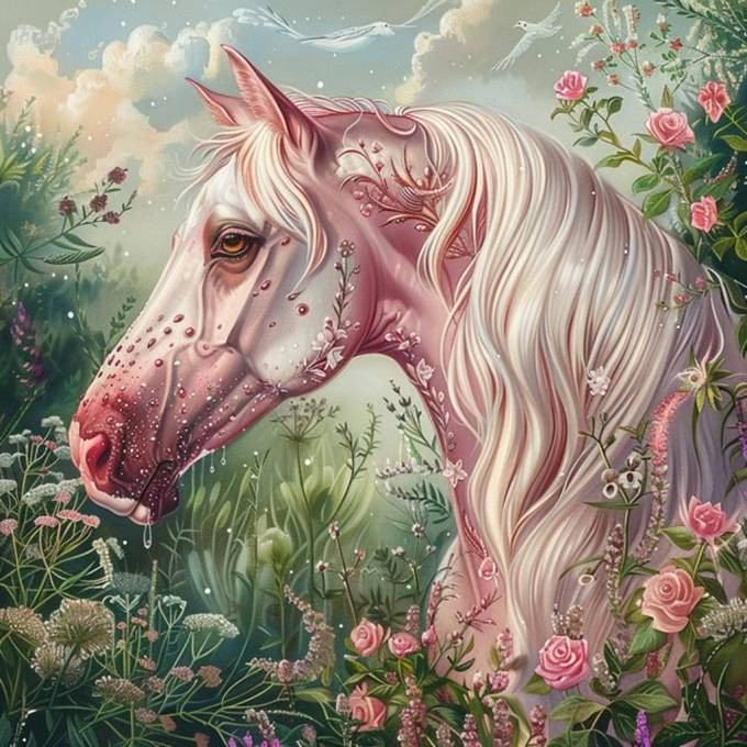  Tuổi Ngọ: Những người tuổi Ngọ khá khiêm tốn trong cách cư xử của họ. Họ là tuýp người giỏi giao tiếp, có tài đối nhân xử thế. Người cầm tinh con Ngựa cũng là những người biết nhẫn nhịn, không tính toán, để ý quá nhiều, họ có thể không chấp nhặt khi người bên cạnh làm sai những điều nhỏ nhặt. 