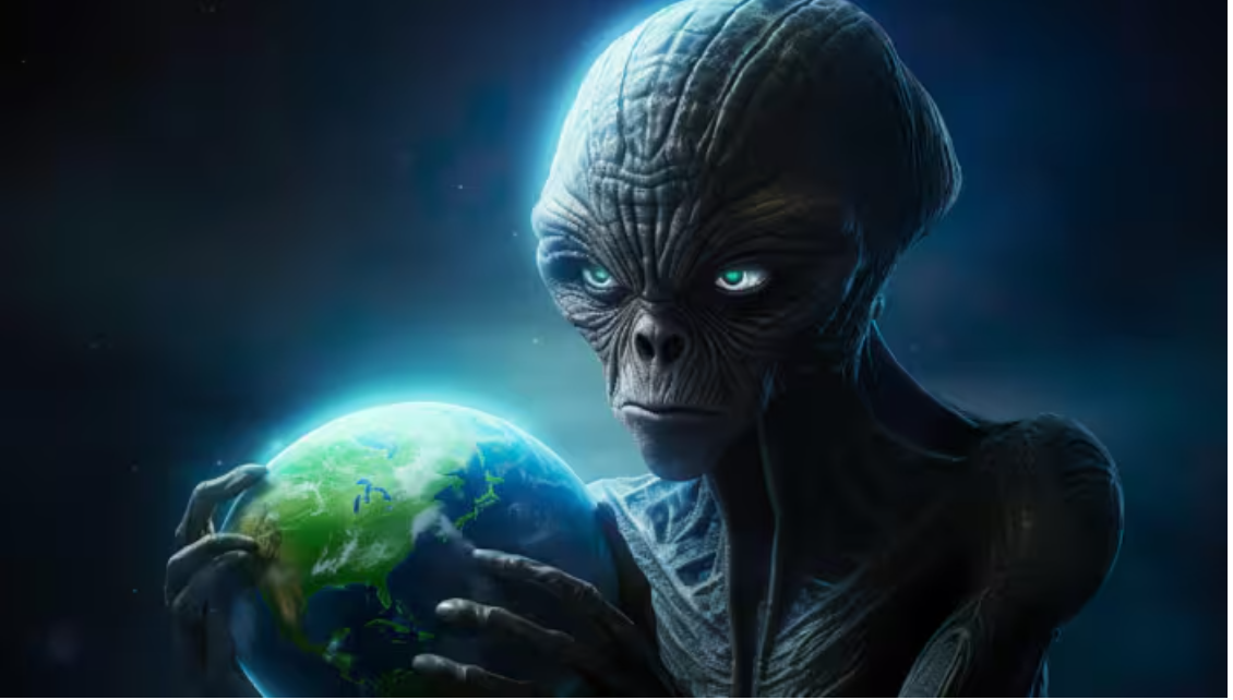 5 dự đoán của bà Baba Vanga về vận mệnh thế giới năm 2025 - Hình 3 5 du doan cua ba Baba Vanga ve van menh the gioi nam 2025-Hinh-3