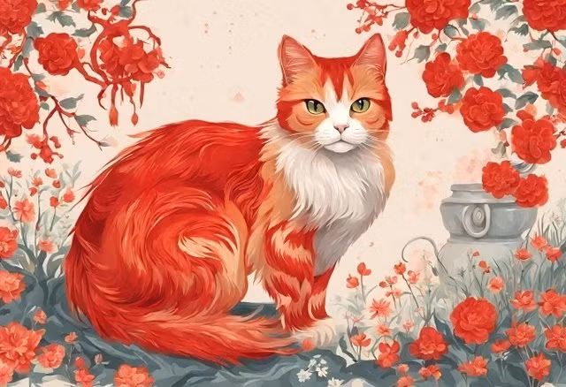 2. Tuổi Mão: Tử vi tuần mới 16/12 – 22/12/2024 của 12 con giáp cho thấy tuổi Mão có một tuần nhiều khởi sắc nhờ sự phù trợ của Thiên Đức cát tinh. Đây là khoảng thời gian thuận lợi để người tuổi Mão phát huy khả năng, khẳng định bản thân và tận hưởng thành quả xứng đáng trong các lĩnh vực. 