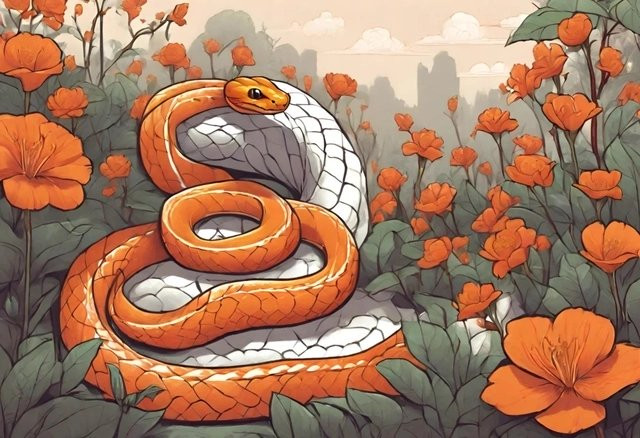  3. Tuổi Tỵ: Tử vi tuần mới 16/12 – 22/12/2024 của 12 con giáp dự báo rằng, tuổi Tỵ sẽ có một tuần đầy phấn khởi và thuận lợi nhờ sự hỗ trợ của cát tinh. Nhiều cơ hội mới mở ra, công việc và tài lộc đều có dấu hiệu khởi sắc. Đây là thời điểm tuổi Tỵ nên mạnh dạn nắm bắt vận may và dũng cảm hành động để đạt được kết quả như mong đợi. 