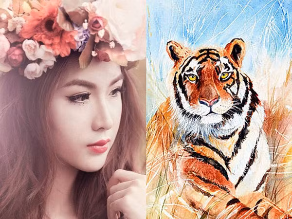  Đồng thời, con giáp tuổi Dần cũng sẽ nhận được tài lộc bất ngờ vào dịp cuối năm có thể là quà tặng từ người thân, bạn bè hoặc những điều bất ngờ như trúng số độc đắc.