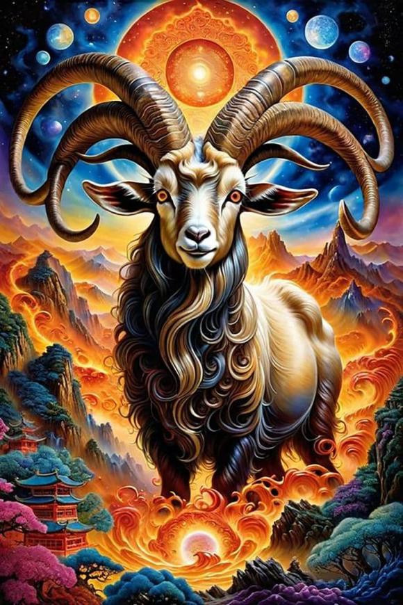 br/> Con giáp Mùi: hiền lành và tinh tế. Người tuổi Mùi có tính cách hiền lành, tinh tế và thường có lòng nhiệt huyết cao với cuộc sống. Tuy nhiên, người tuổi Mùi dễ bị ảnh hưởng bởi áp lực bên ngoài và trở nên do dự. 