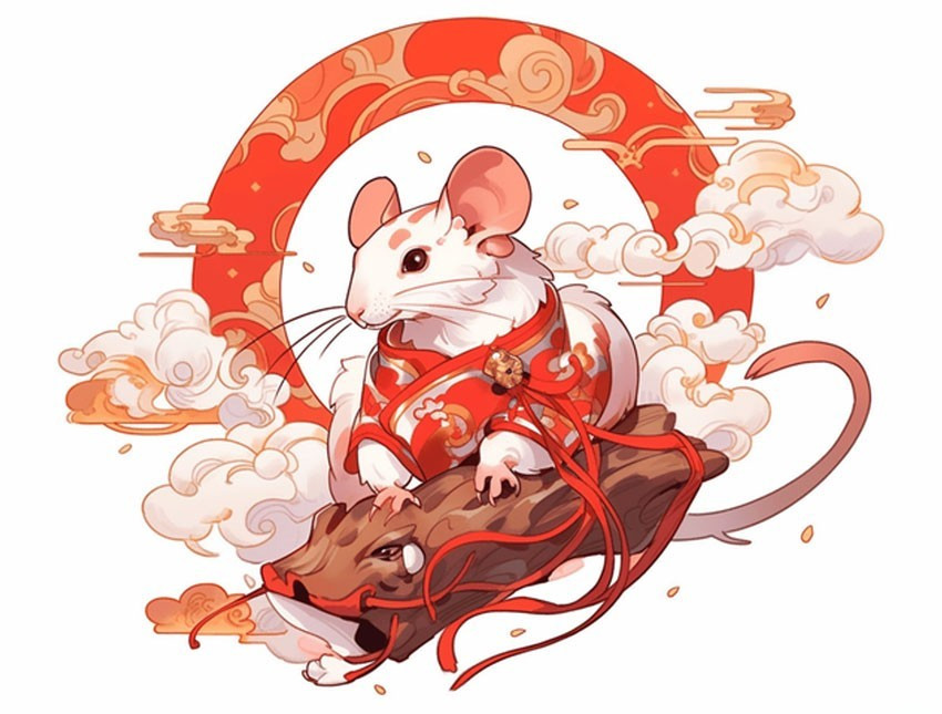  Những mối quan hệ này không chỉ mang lại niềm vui, sự gắn kết, mà còn là nguồn hỗ trợ đắc lực, thậm chí là những bất ngờ vô cùng quý giá trong cuộc sống. Đúng vậy, họ luôn có một đội ngũ hùng hậu đứng sau lưng, sẵn sàng giúp đỡ mỗi khi họ cần, tạo nên một bức tranh cuộc đời họ vô cùng đầy màu sắc và hấp dẫn. 