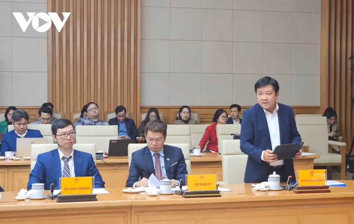 Thu tuong: Thay doi muc tieu tang truong tap trung vao phat trien KHCN-Hinh-7