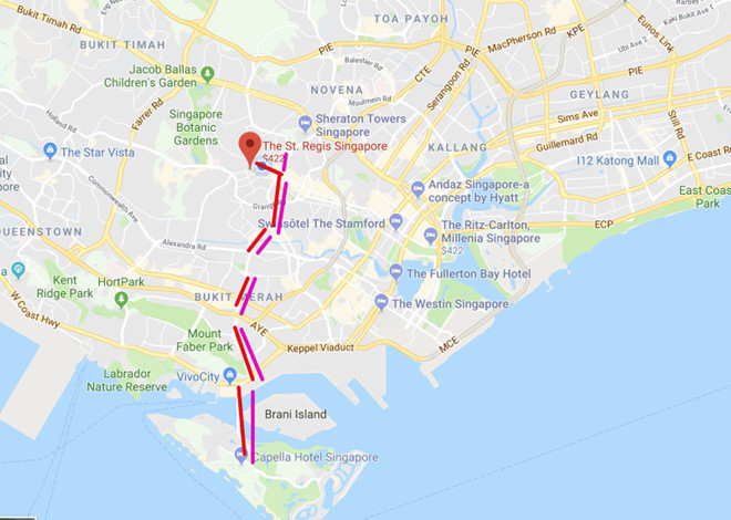 Thuong dinh My-Trieu: Chu tich Kim Jong-un cam ket phi hat nhan hoa ban dao Trieu Tien-Hinh-13