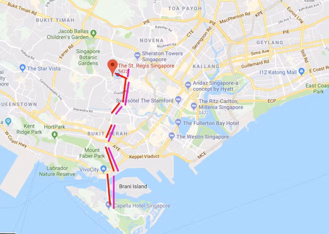 Thuong dinh My-Trieu: Chu tich Kim Jong-un cam ket phi hat nhan hoa ban dao Trieu Tien-Hinh-13