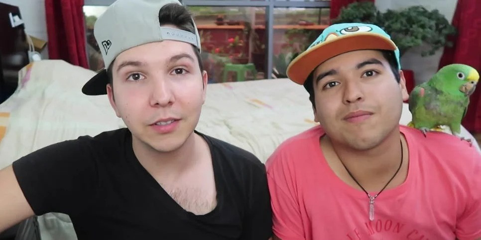 Tang 100 kg sau 6 nam lam clip mukbang