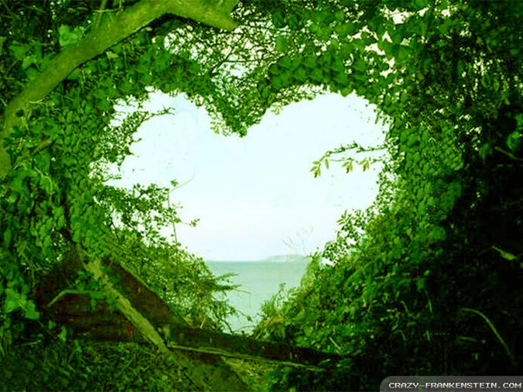 Người sinh ngày 17 và 19 Âm lịch. Theo bói ngày tháng sinh Âm lịch, người sinh vào ngày 17 và 19 Âm lịch tương đối lạc quan, luôn duy trì tâm trạng, tinh thần làm việc hăng hái, lạc quan ở nơi làm việc.