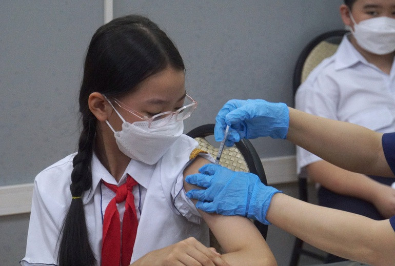 Dich viem gan “bi an“: TP HCM khuyen cao cac benh vien nhi dieu gi?-Hinh-2