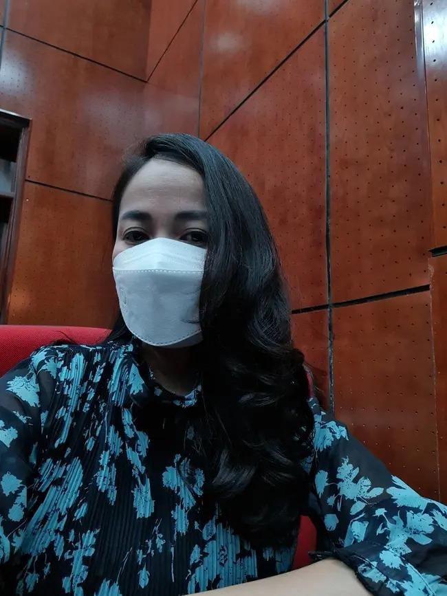 Ba co ben chong 'Thuong Ngay Nang Ve' van chua la gi so voi nguoi nay!-Hinh-2