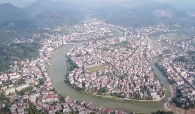 Điều này đã xóa tan dư luận trong quần chúng nhân dân địa phương cho rằng anh H. bị sát hại để lấy nội tạng.