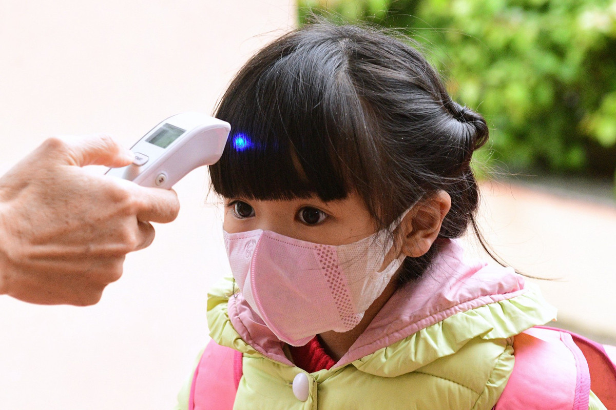 Khong to chuc hoc ban tru cho tre la gay kho cho phu huynh-Hinh-3