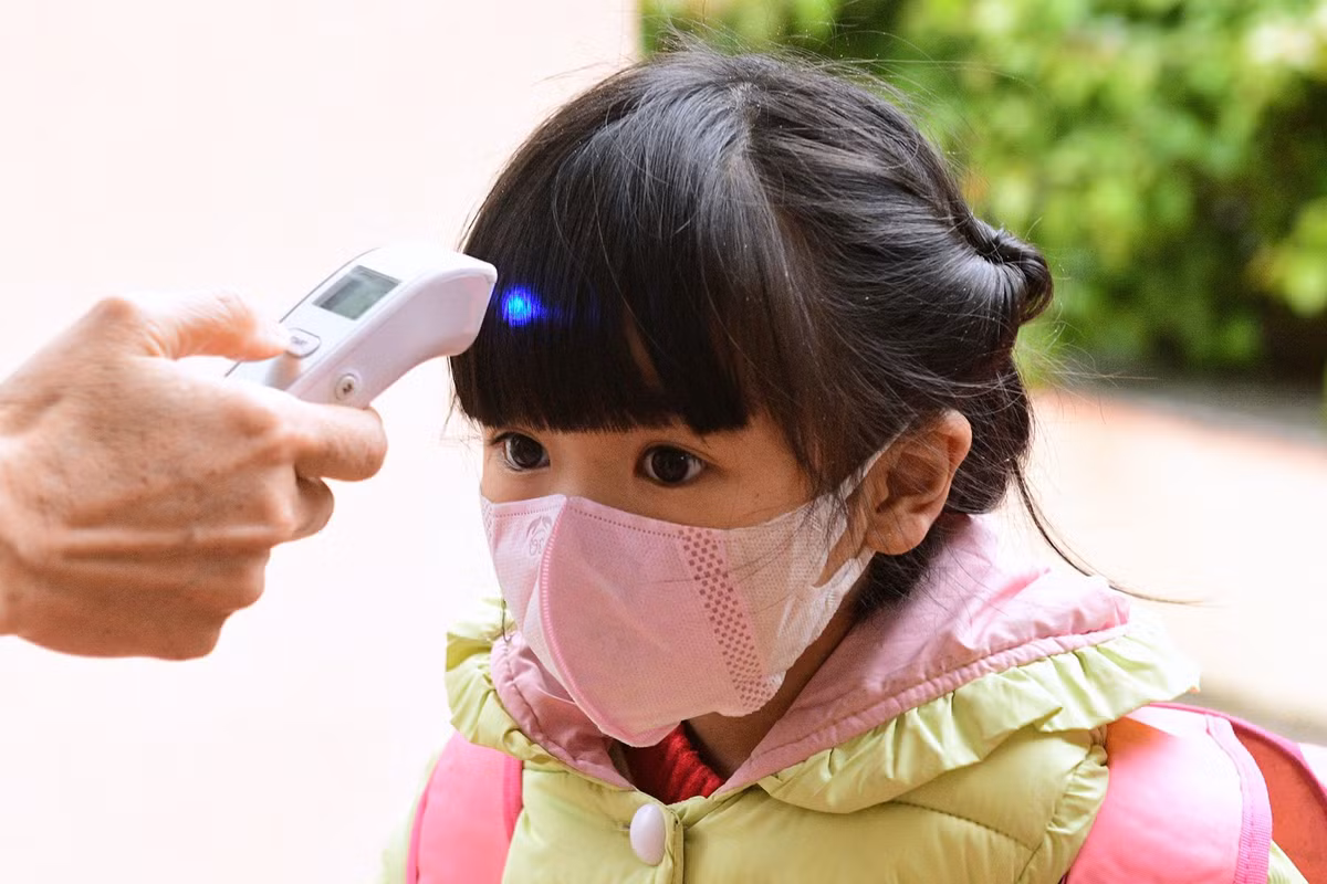 Khong to chuc hoc ban tru cho tre la gay kho cho phu huynh-Hinh-3