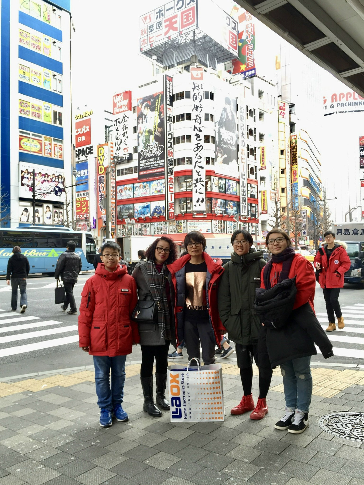 Du lich xuyen Tet de duoc thoai mai, nghi ngoi that su-Hinh-4