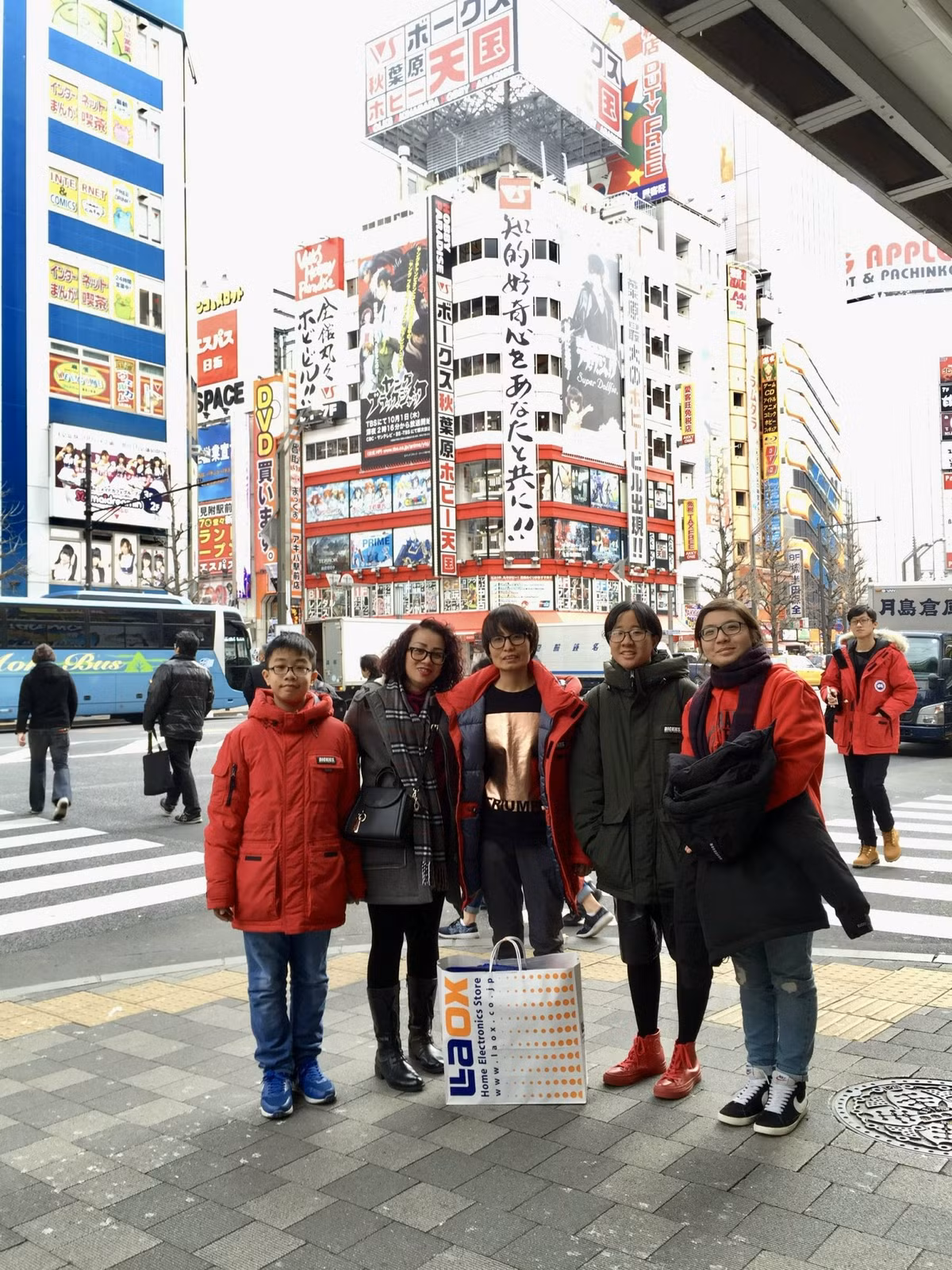 Du lich xuyen Tet de duoc thoai mai, nghi ngoi that su-Hinh-4