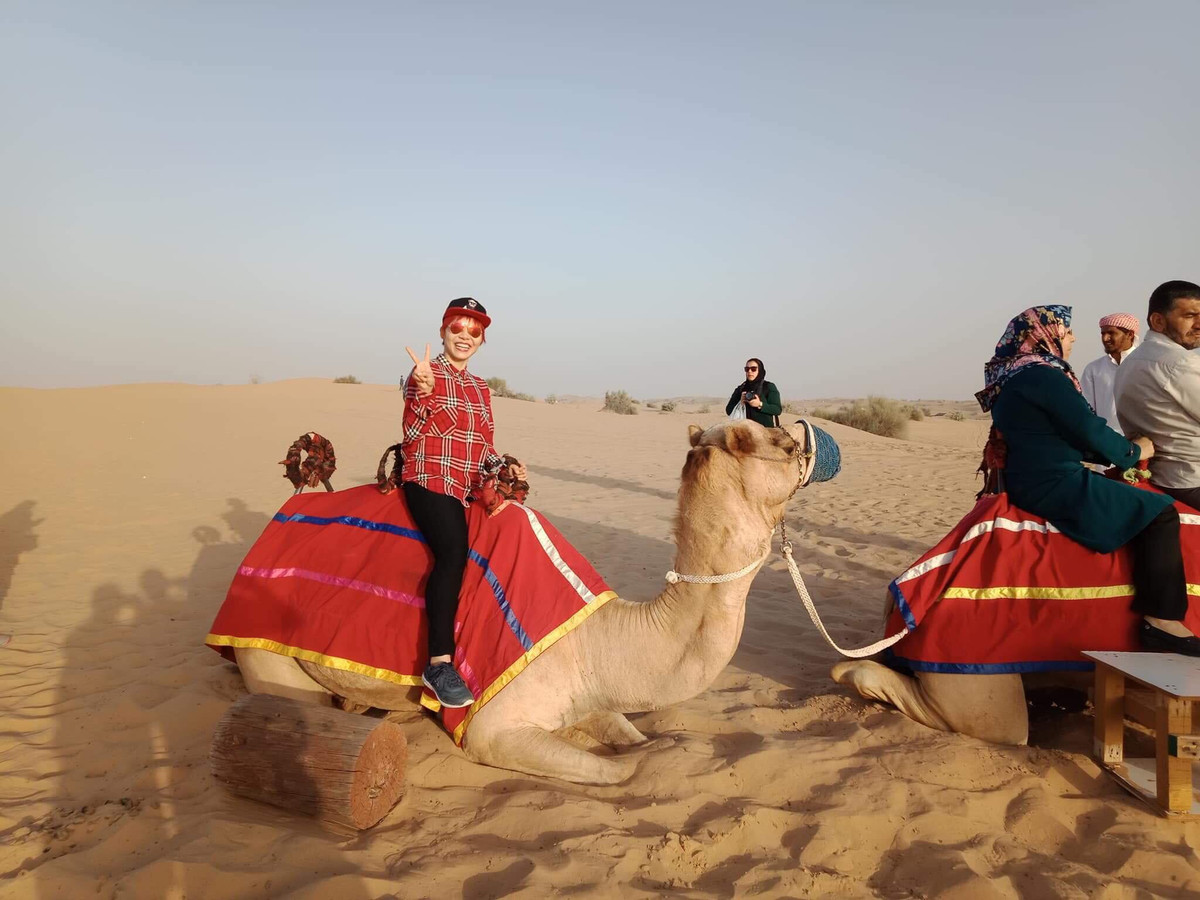 Du lich xuyen Tet de duoc thoai mai, nghi ngoi that su-Hinh-2