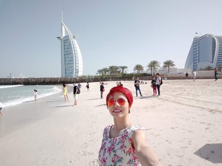 Du lich xuyen Tet de duoc thoai mai, nghi ngoi that su-Hinh-3