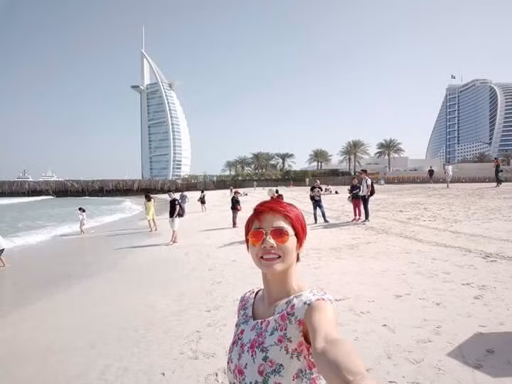 Du lich xuyen Tet de duoc thoai mai, nghi ngoi that su-Hinh-3