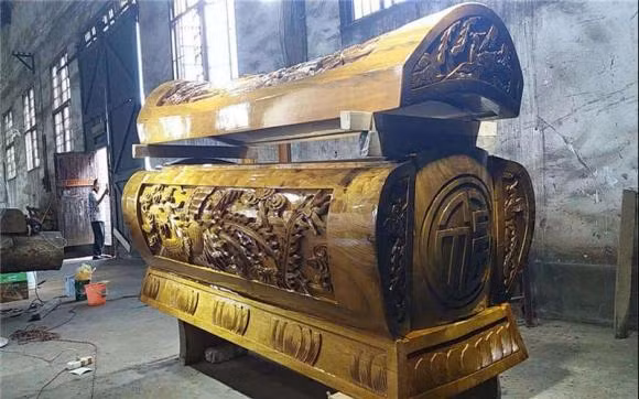 Co nhan day “Tha thu quan tai con hon di giay nguoi khac”-Hinh-2