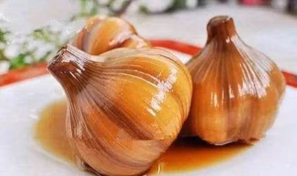 An toi ngam giam moi ngay khang khuan, tieu viem