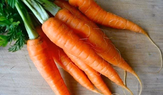 Phu nu sau 30 tuoi noi tiet to giam dan, nhanh gia-Hinh-4