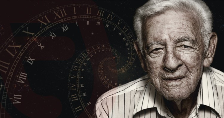 Tai sao thoi gian troi nhanh hon khi chung ta lon len?-Hinh-2