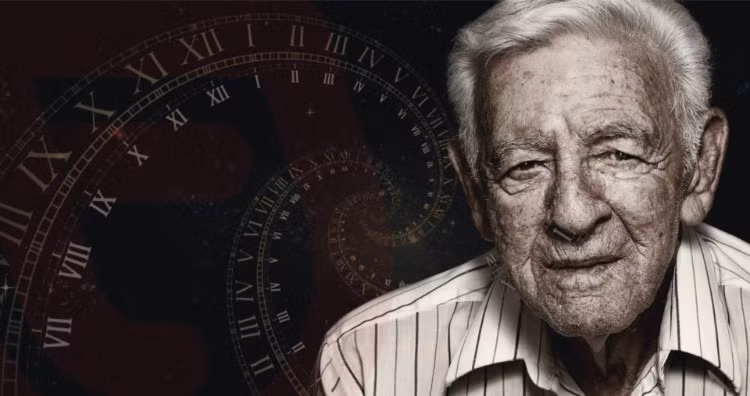 Tai sao thoi gian troi nhanh hon khi chung ta lon len?-Hinh-2