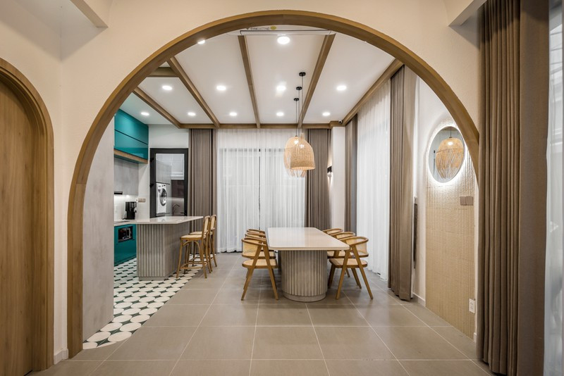 Ngoi nha o Ca Mau nhan nha bang duong cong-Hinh-7