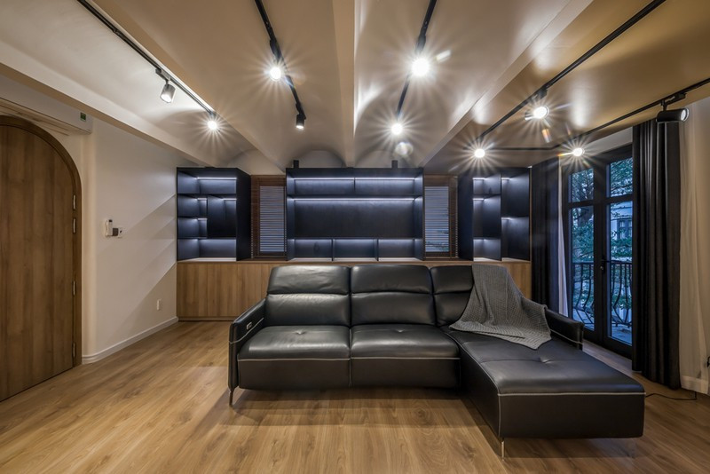 Ngoi nha o Ca Mau nhan nha bang duong cong-Hinh-12